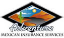 Mexican Motorcycle Insurnace