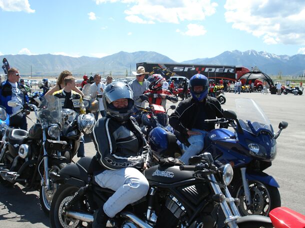 Click to See Next Image