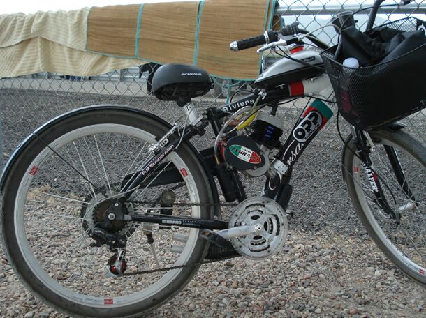 Click to See Next Image