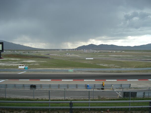 Click to See Next Image