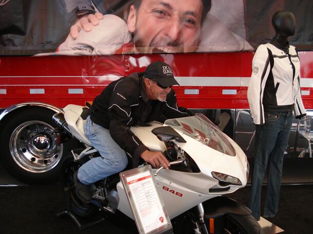 Click to See Next Image