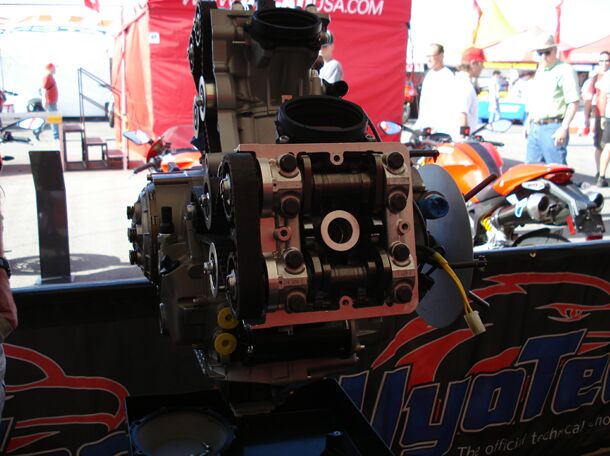 Click to See Next Image