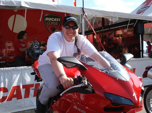 Click to See Next Image