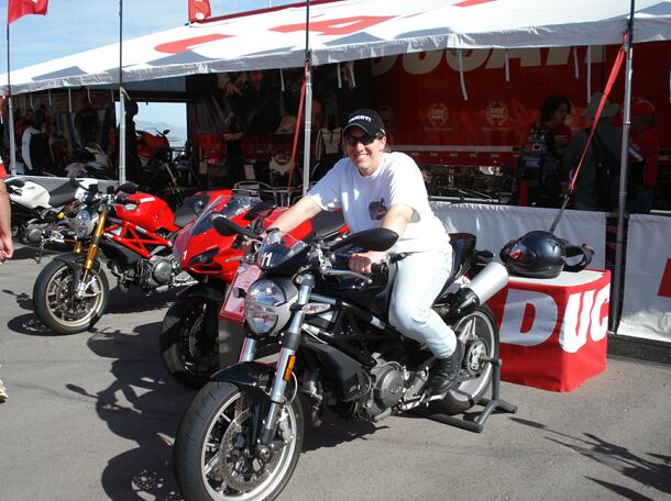 Click to See Next Image