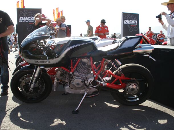 Click to See Next Image