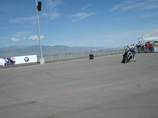 Click to See Next Image