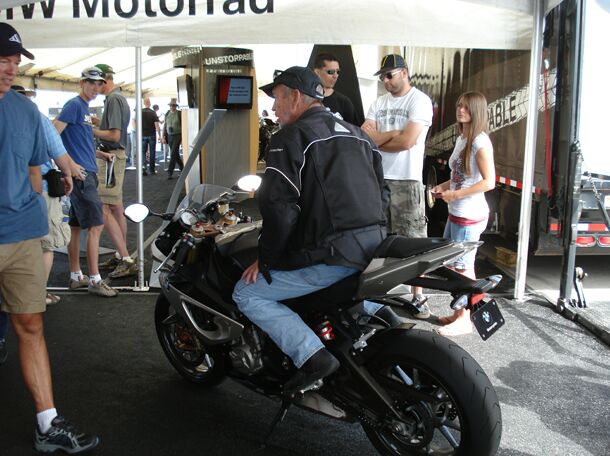 Click to See Next Image