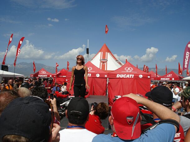 Click to See Next Image