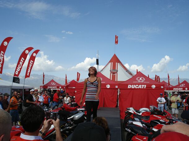 Click to See Next Image