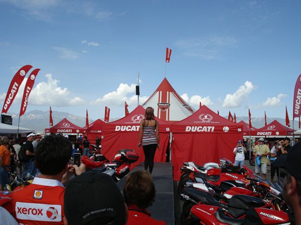 Click to See Next Image