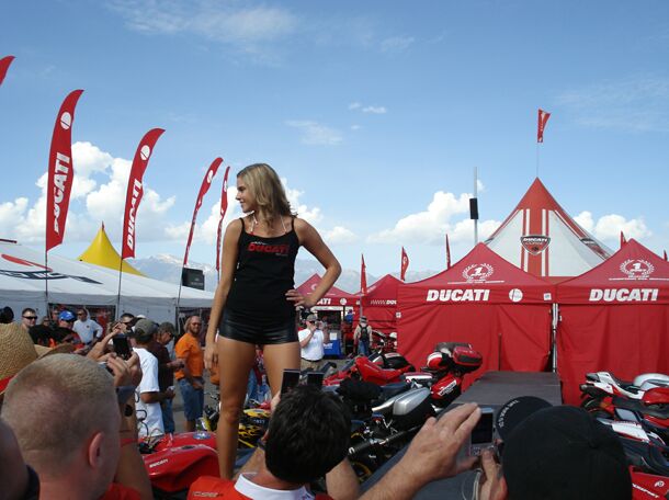 Click to See Next Image