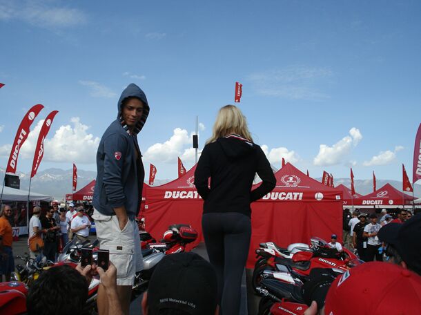 Click to See Next Image