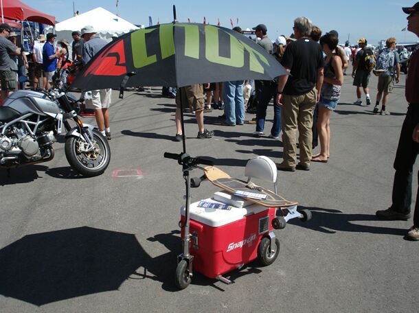 Click to See Next Image