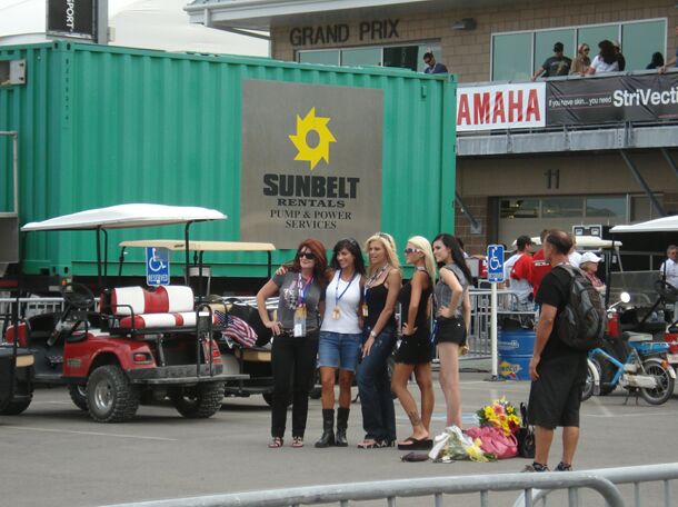 Click to See Next Image