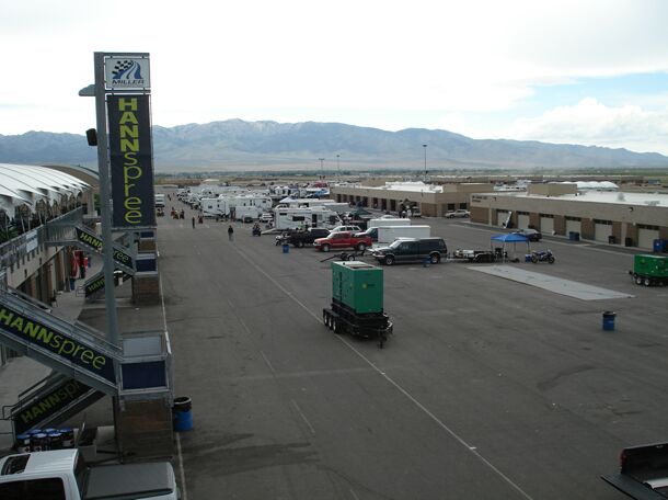 Click to See Next Image