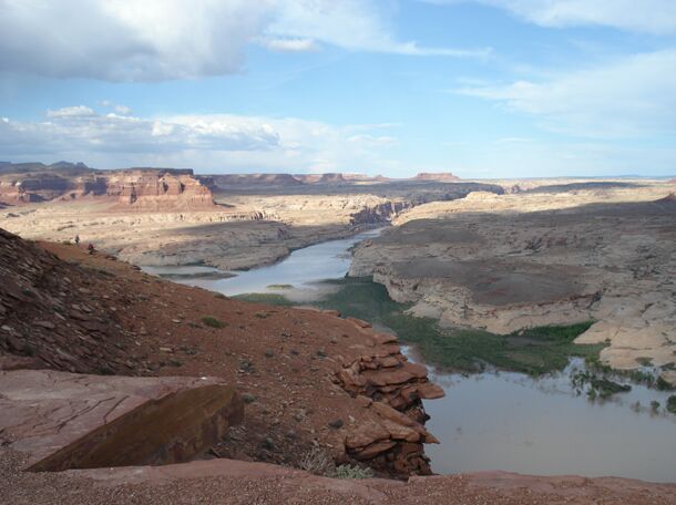 Click to See Next Image