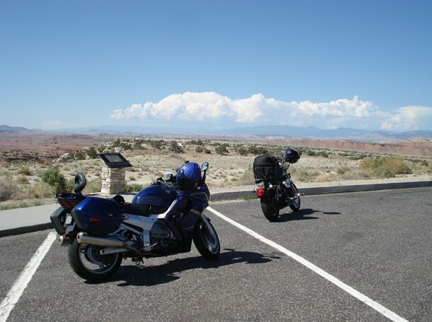 Click to See Next Image