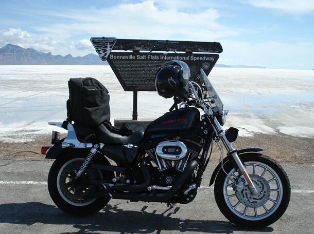 Click to See Next Image