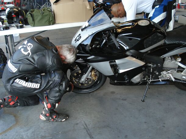 Click to See Next Image