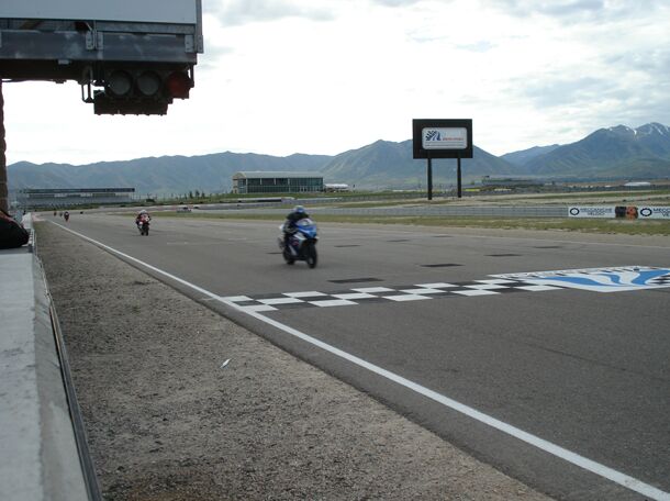 Click to See Next Image