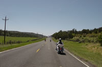 DSC02376.jpg (36kb)