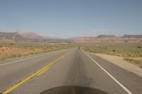 DSC02404.jpg (35kb)