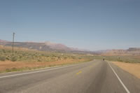 DSC02406.jpg (28kb)