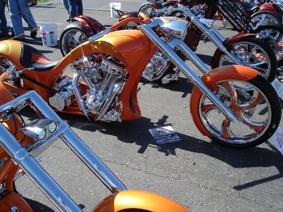 Click to See Next Image