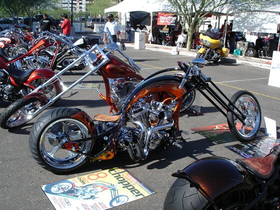 Click to See Next Image