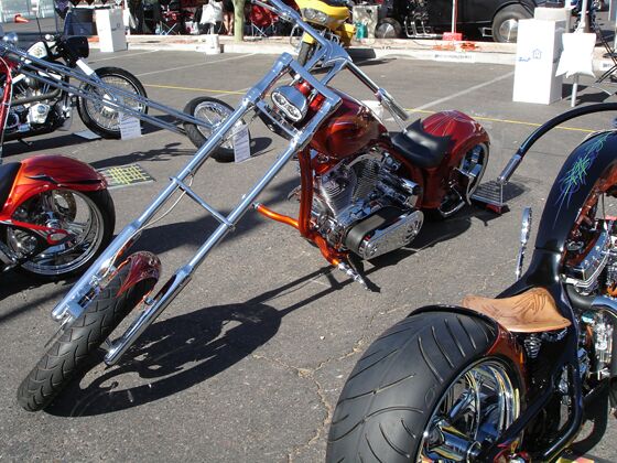 Click to See Next Image