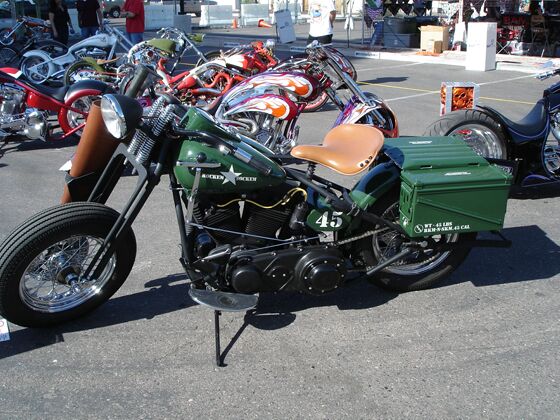 Click to See Next Image