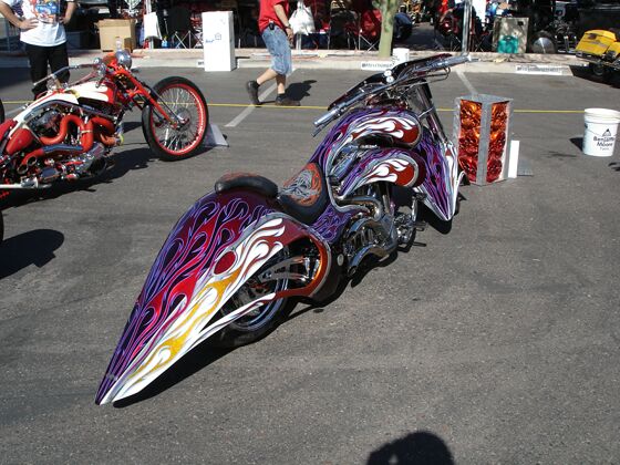 Click to See Next Image