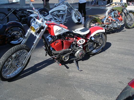 Click to See Next Image