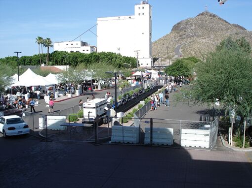 Click to See Next Image