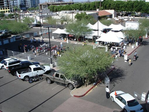 Click to See Next Image