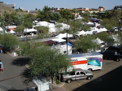 Click to See Next Image