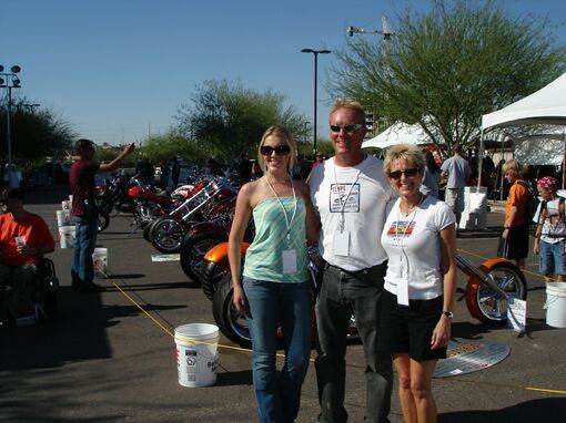 Click to See Next Image