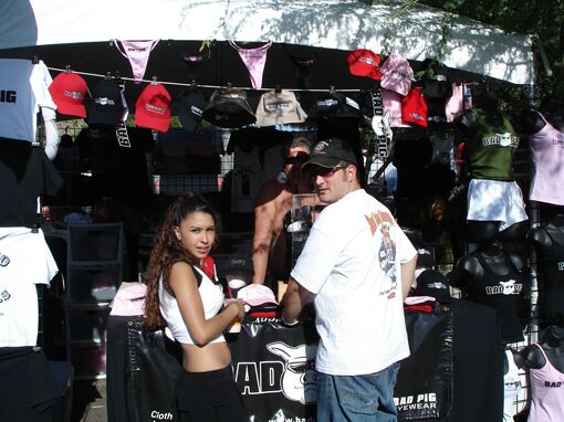 Click to See Next Image