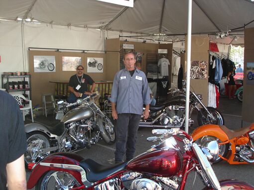 Click to See Next Image