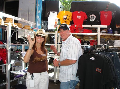 Click to See Next Image