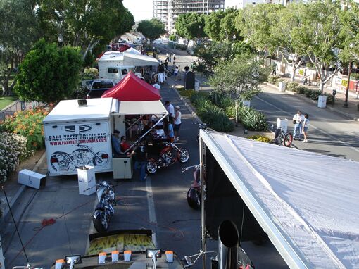 Click to See Next Image