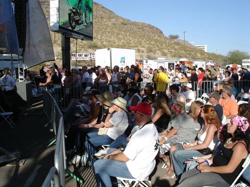 Click to See Next Image