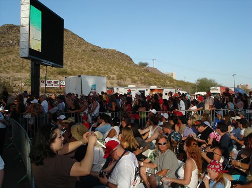 Click to See Next Image