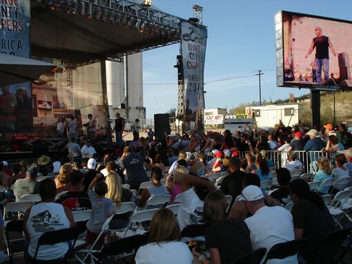 Click to See Next Image