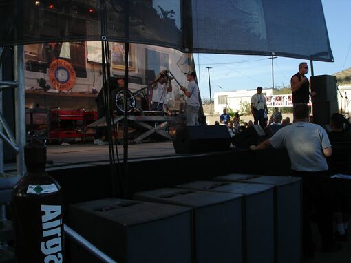 Click to See Next Image