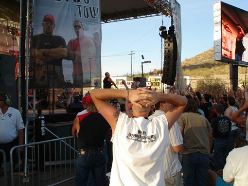 Click to See Next Image