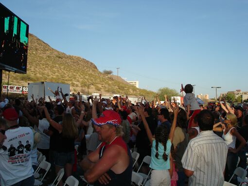 Click to See Next Image