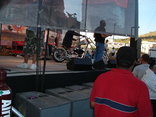 Click to See Next Image