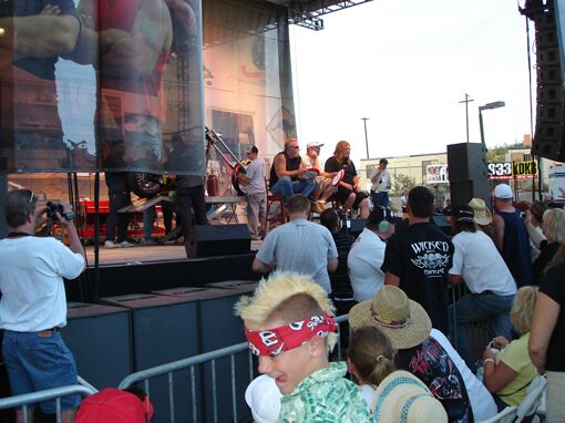 Click to See Next Image