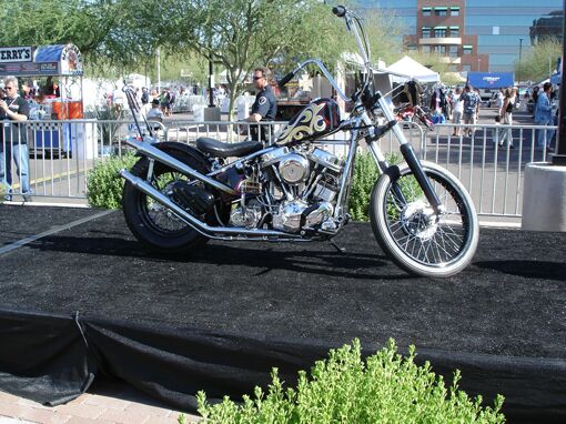 Click to See Next Image